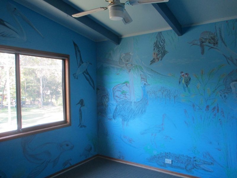 2 Rose Street, Moruya NSW 2537