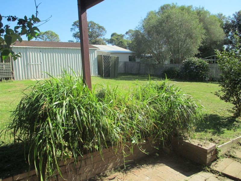 2 Rose Street, Moruya NSW 2537