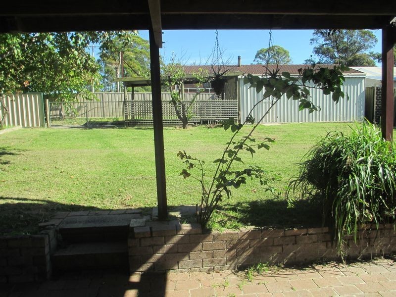 2 Rose Street, Moruya NSW 2537