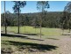 49 Eaglehawk Place, Bodalla NSW 2545