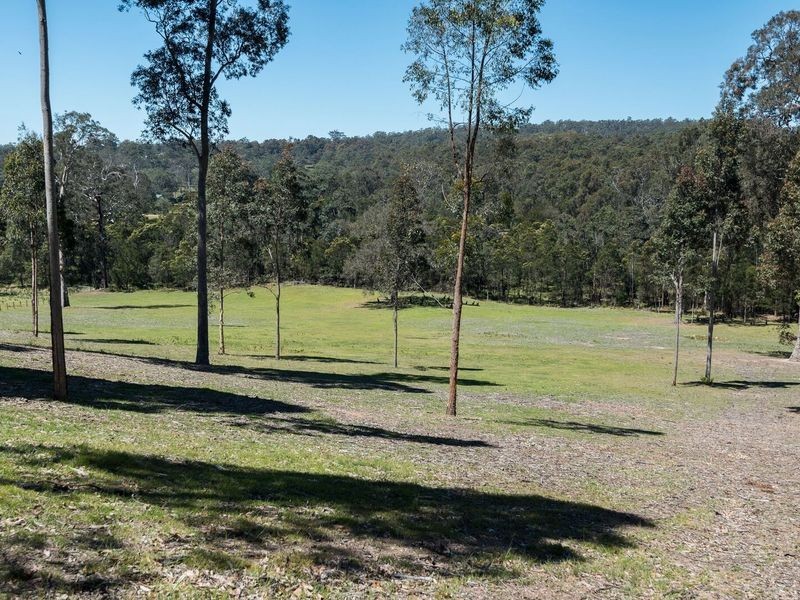 49 Eaglehawk Place, Bodalla NSW 2545