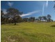 49 Eaglehawk Place, Bodalla NSW 2545