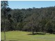 49 Eaglehawk Place, Bodalla NSW 2545