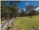 49 Eaglehawk Place, Bodalla NSW 2545