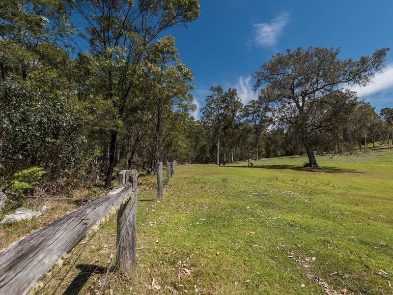 49 Eaglehawk Place, Bodalla NSW 2545