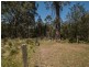 49 Eaglehawk Place, Bodalla NSW 2545