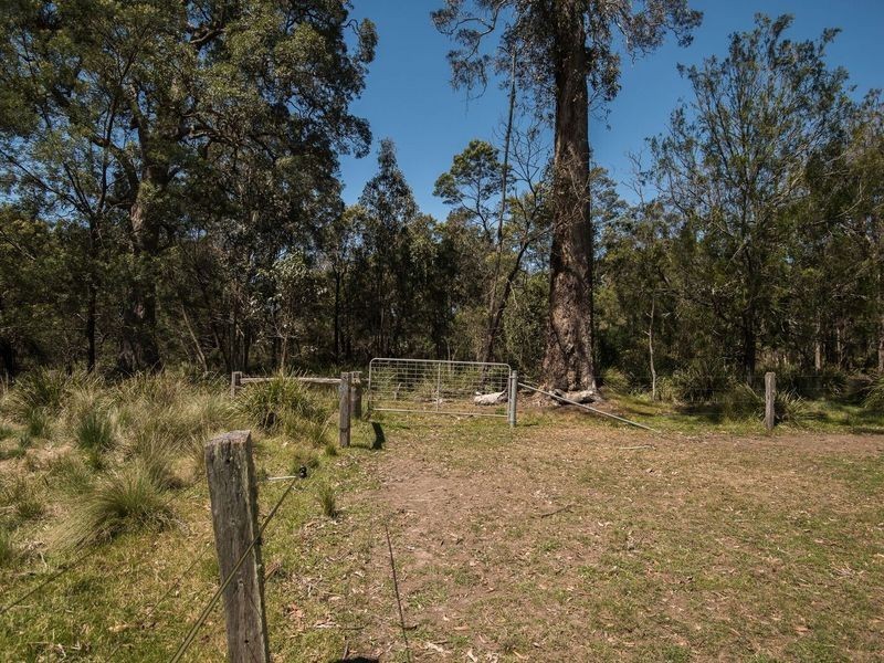 49 Eaglehawk Place, Bodalla NSW 2545