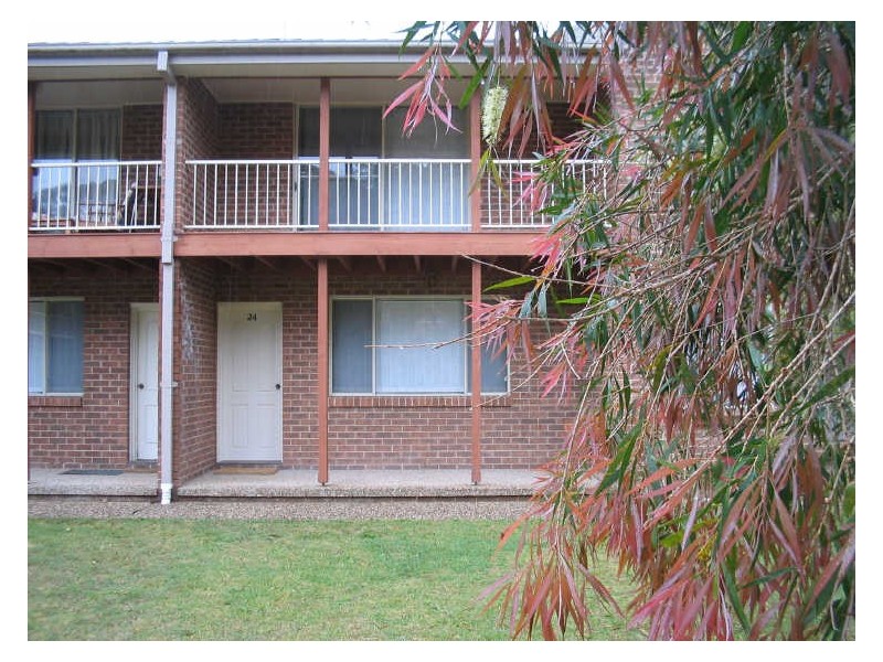 24/26-28 Native Way, Moruya Heads NSW 2537