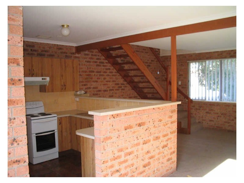 24/26-28 Native Way, Moruya Heads NSW 2537