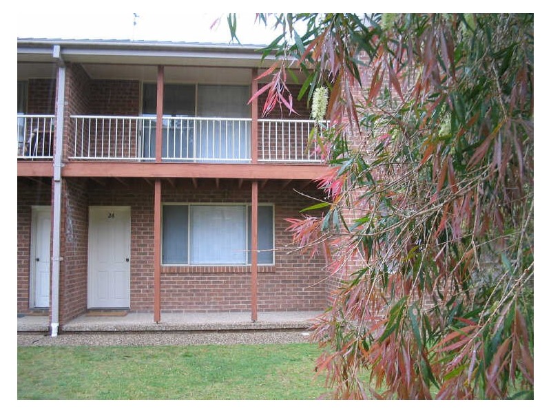 24/26-28 Native Way, Moruya Heads NSW 2537