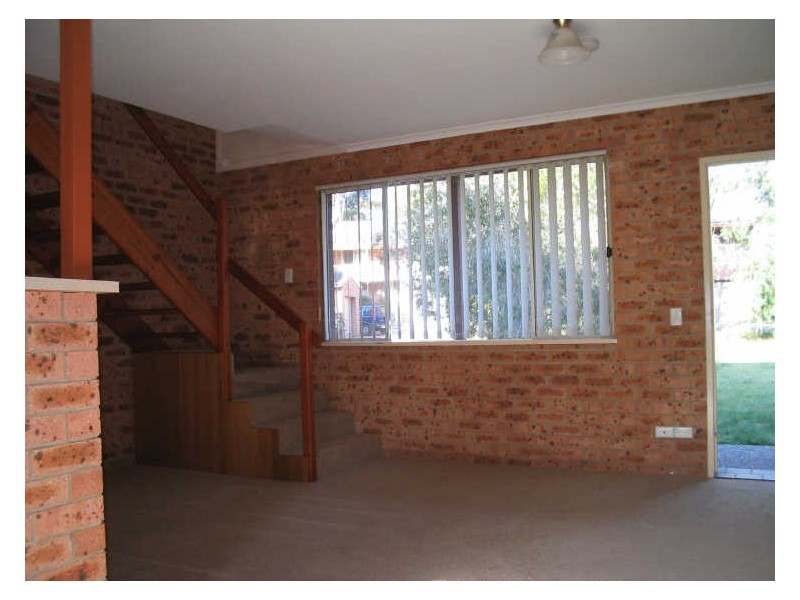 24/26-28 Native Way, Moruya Heads NSW 2537