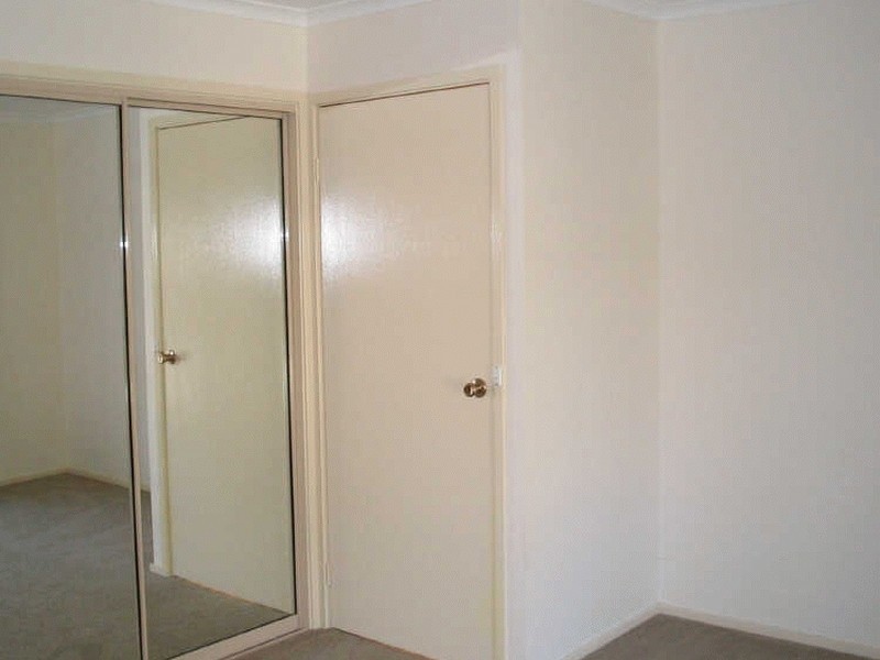 24/26-28 Native Way, Moruya Heads NSW 2537