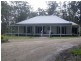 1125 Congo Road MERINGO, Moruya NSW 2537