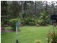 1125 Congo Road MERINGO, Moruya NSW 2537