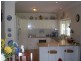 1125 Congo Road MERINGO, Moruya NSW 2537