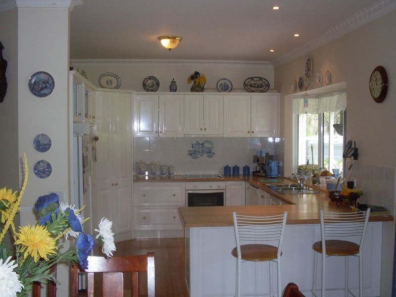 1125 Congo Road MERINGO, Moruya NSW 2537