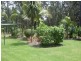 1125 Congo Road MERINGO, Moruya NSW 2537