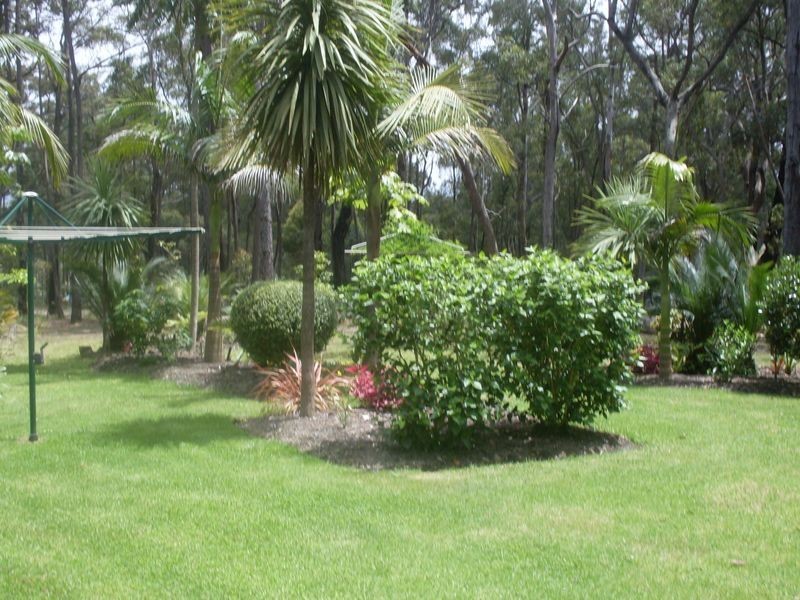 1125 Congo Road MERINGO, Moruya NSW 2537