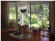 1125 Congo Road MERINGO, Moruya NSW 2537