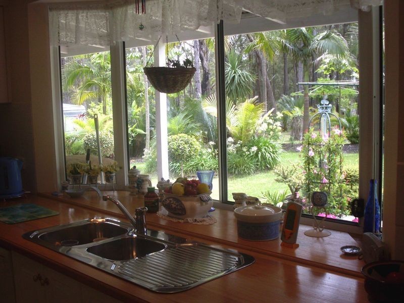 1125 Congo Road MERINGO, Moruya NSW 2537