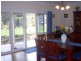 1125 Congo Road MERINGO, Moruya NSW 2537