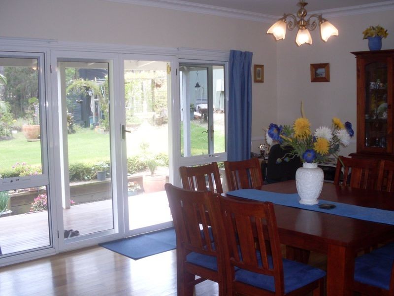 1125 Congo Road MERINGO, Moruya NSW 2537