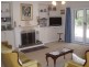 1125 Congo Road MERINGO, Moruya NSW 2537