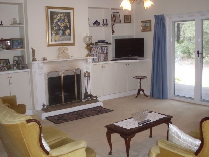 1125 Congo Road MERINGO, Moruya NSW 2537