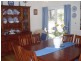 1125 Congo Road MERINGO, Moruya NSW 2537