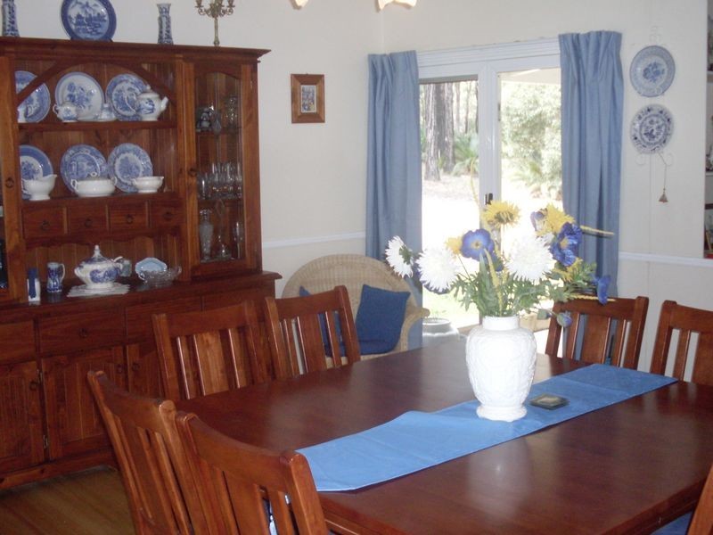 1125 Congo Road MERINGO, Moruya NSW 2537