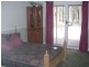 1125 Congo Road MERINGO, Moruya NSW 2537