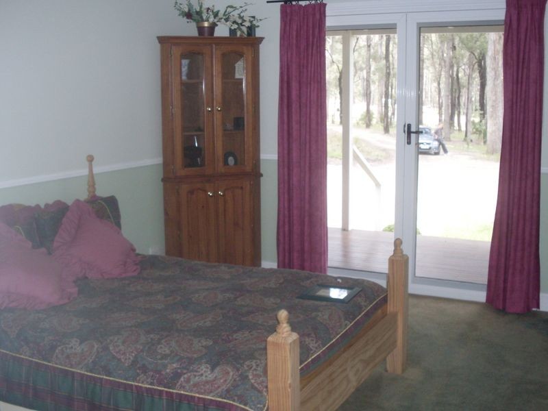 1125 Congo Road MERINGO, Moruya NSW 2537