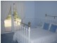 1125 Congo Road MERINGO, Moruya NSW 2537
