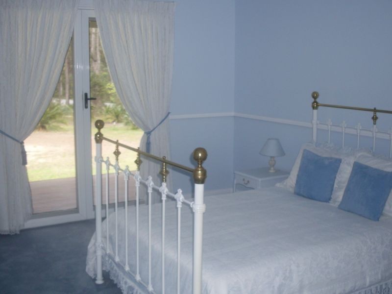 1125 Congo Road MERINGO, Moruya NSW 2537