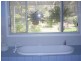 1125 Congo Road MERINGO, Moruya NSW 2537