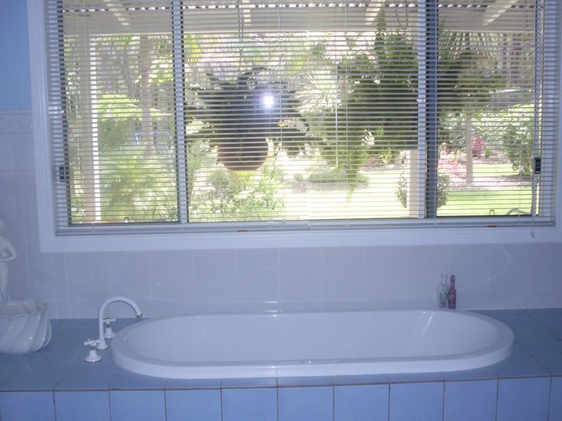 1125 Congo Road MERINGO, Moruya NSW 2537