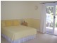 1125 Congo Road MERINGO, Moruya NSW 2537