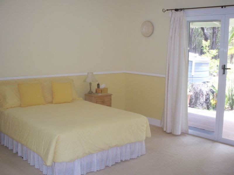 1125 Congo Road MERINGO, Moruya NSW 2537