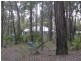 1125 Congo Road MERINGO, Moruya NSW 2537
