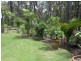 1125 Congo Road MERINGO, Moruya NSW 2537