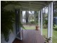 1125 Congo Road MERINGO, Moruya NSW 2537