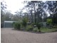 1125 Congo Road MERINGO, Moruya NSW 2537