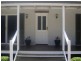 1125 Congo Road MERINGO, Moruya NSW 2537