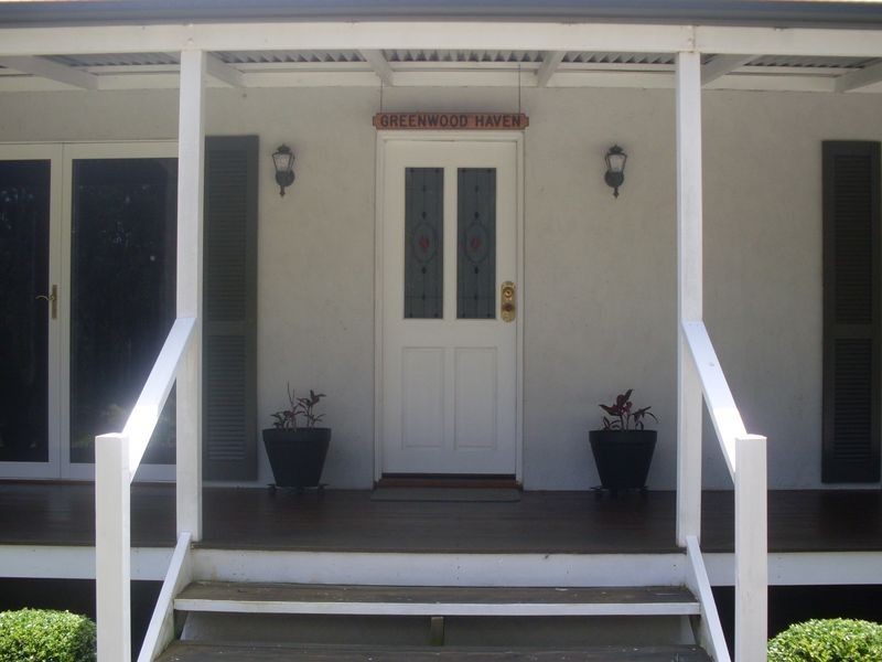 1125 Congo Road MERINGO, Moruya NSW 2537