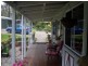 1125 Congo Road MERINGO, Moruya NSW 2537