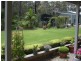 1125 Congo Road MERINGO, Moruya NSW 2537