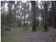 1125 Congo Road MERINGO, Moruya NSW 2537