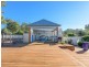 93 Hawdons Road, Moruya NSW 2537