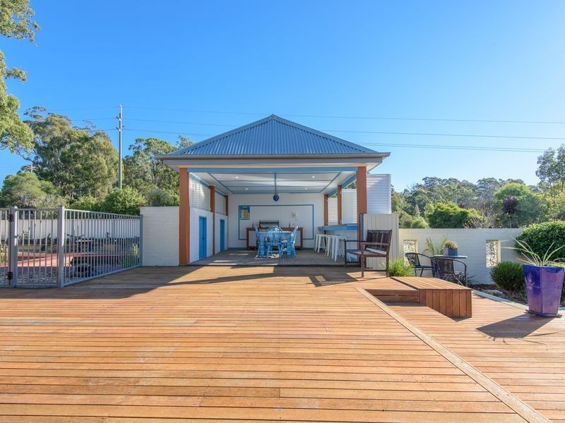 93 Hawdons Road, Moruya NSW 2537