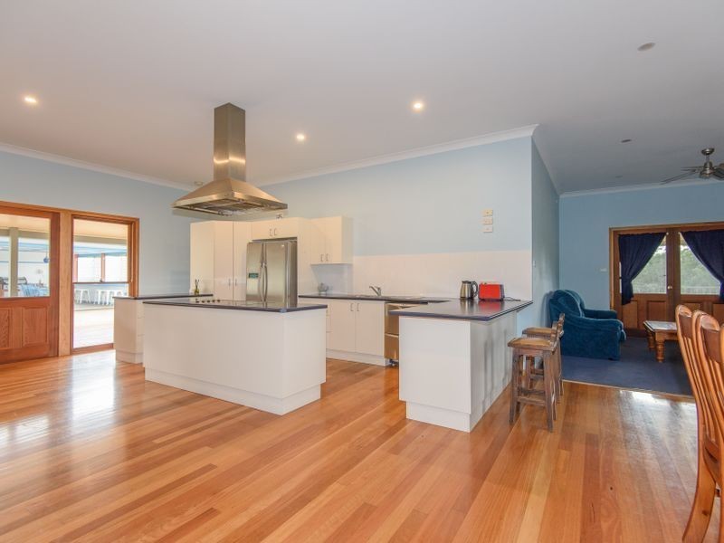 93 Hawdons Road, Moruya NSW 2537